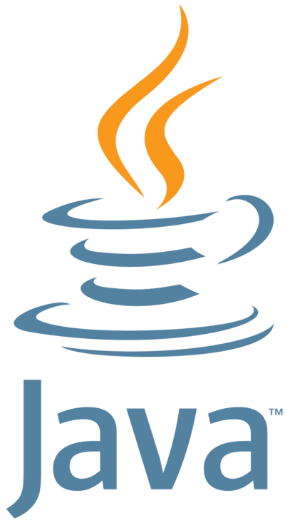Software Development - Java
